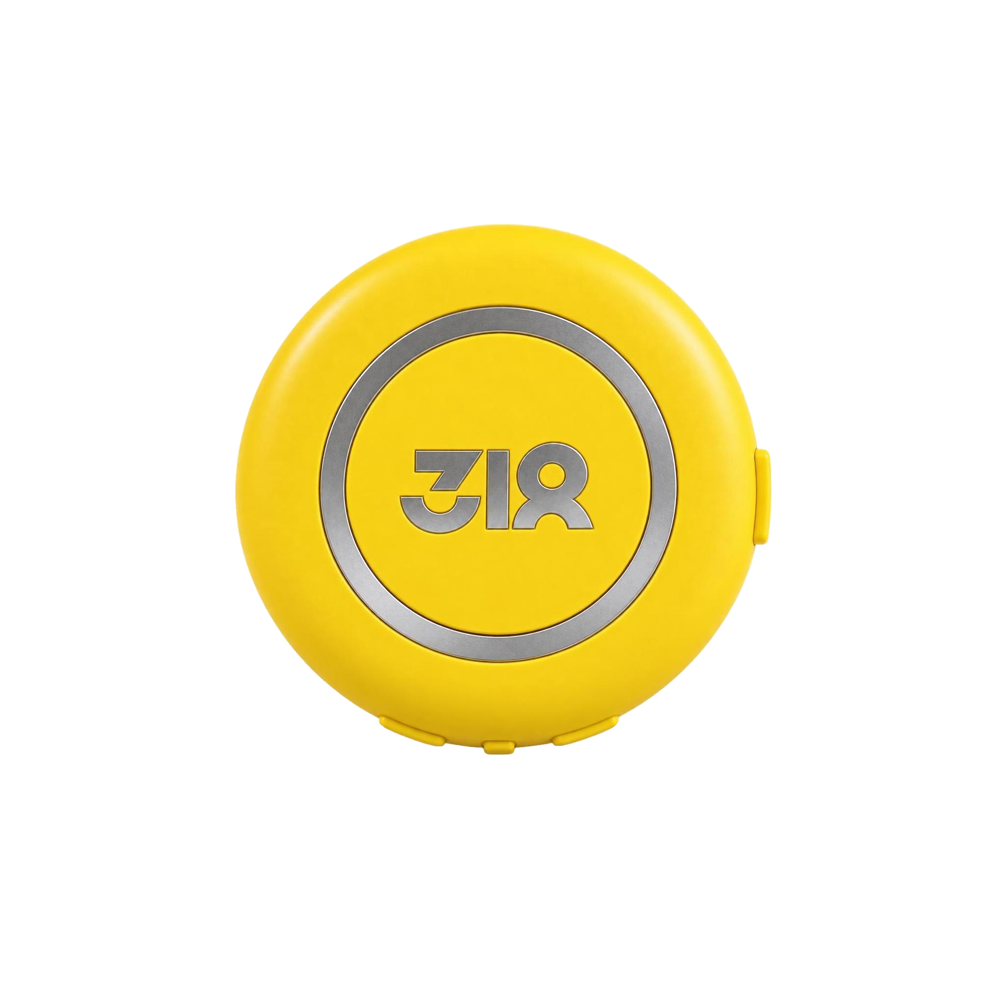 318 Talkie Tag G1 Pro (EU)