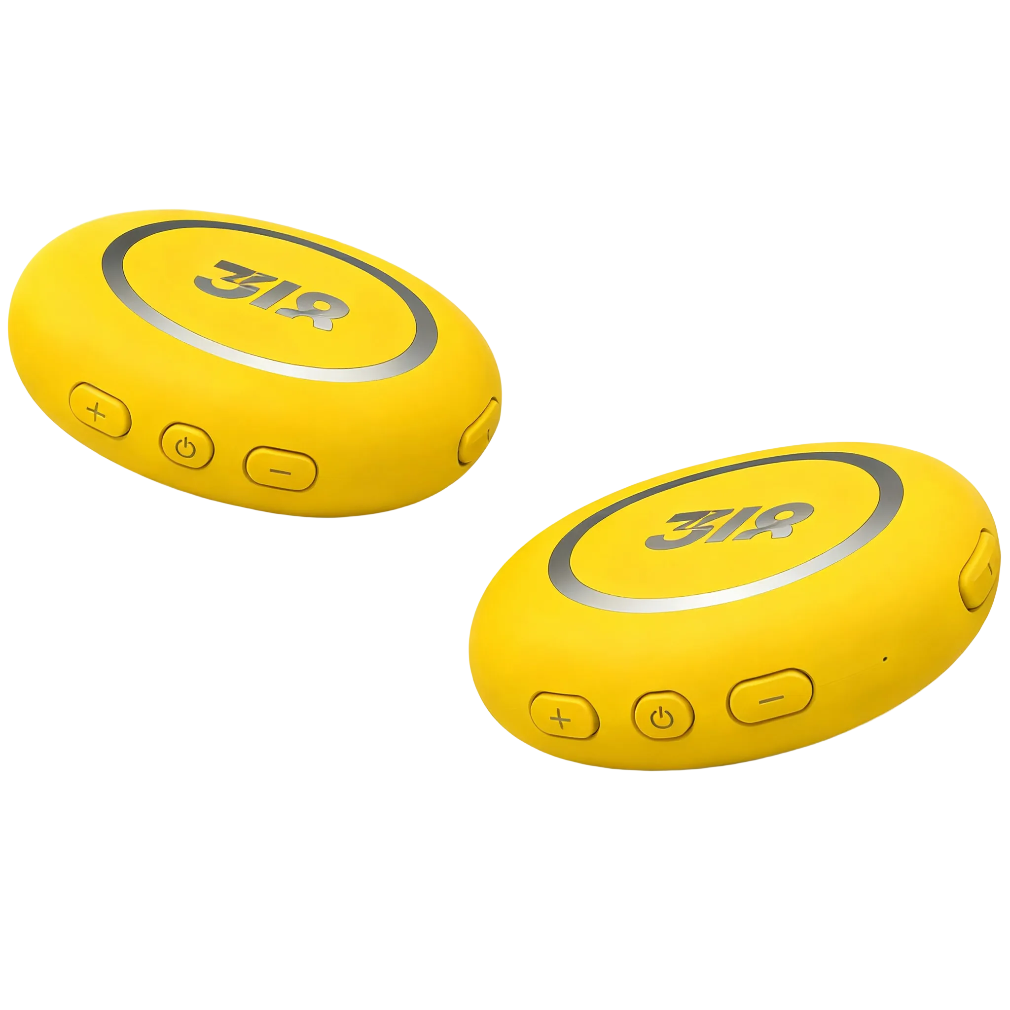 318 Talkie Tag G1 Pro (EU)