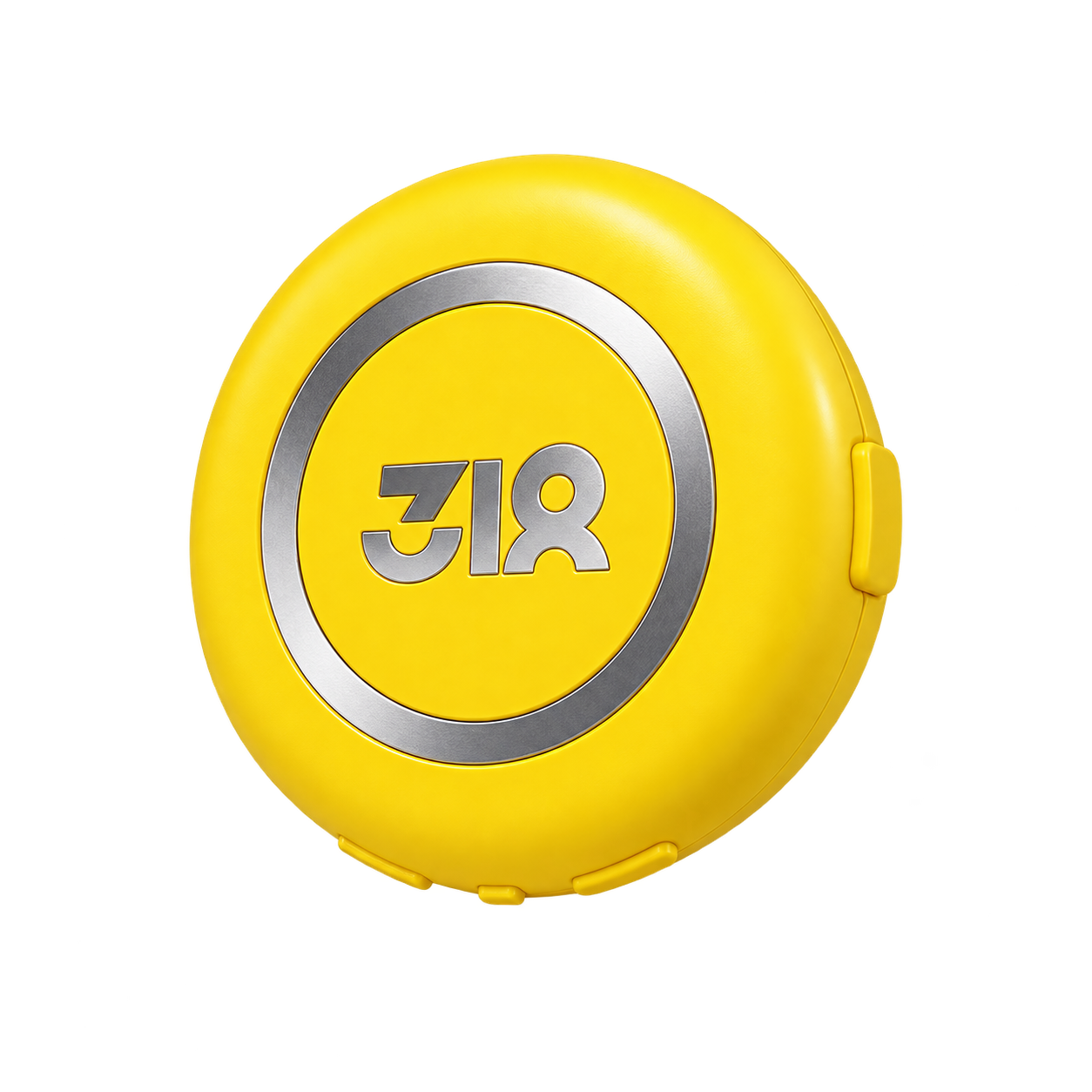 318 Talkie Tag G1 Pro (EU)