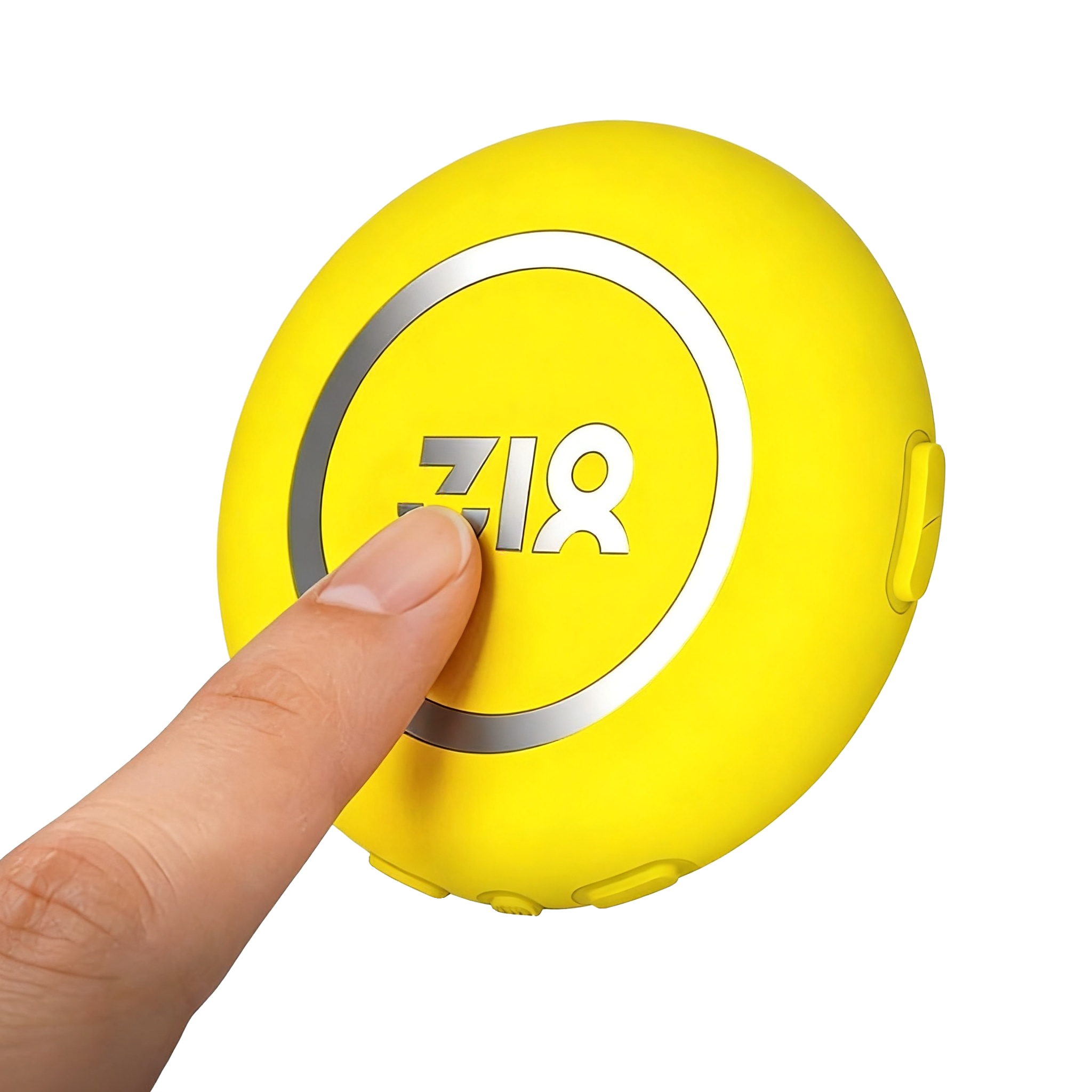 318 Talkie Tag G1 Pro (EU)